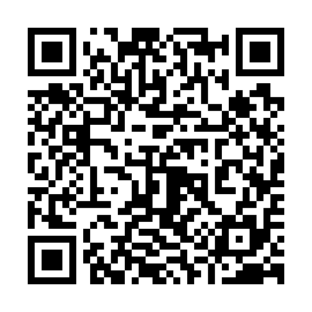 QR code for 913715