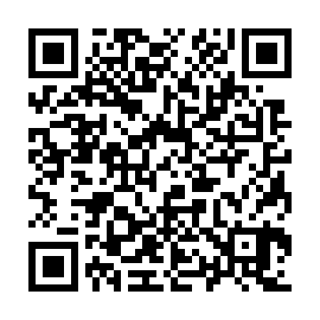 QR code for 913720