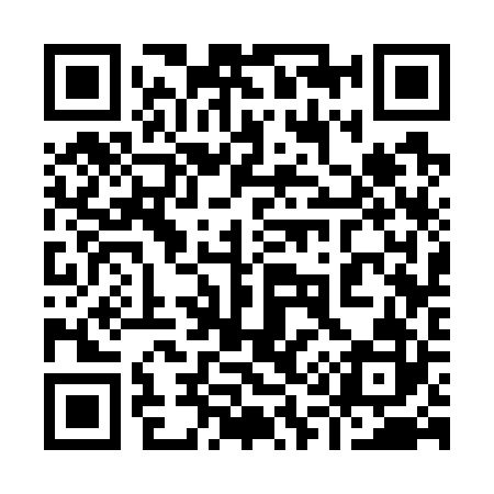 QR code for 913722