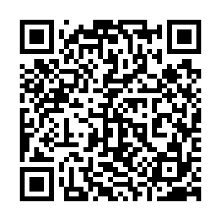QR code for 913732