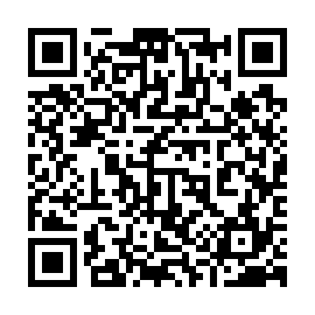 QR code for 913734