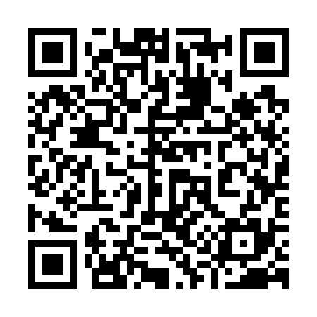 QR code for 913735