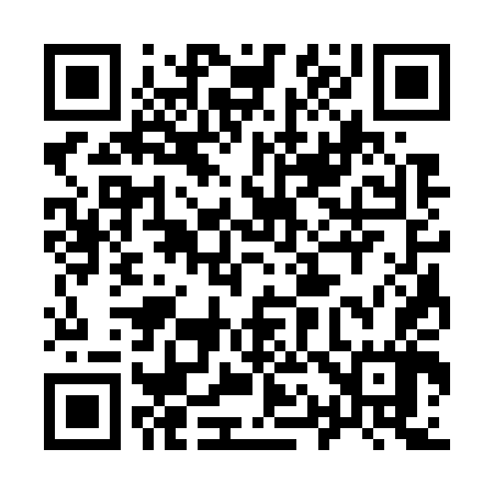 QR code for 913747