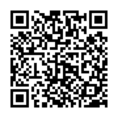 QR code for 913749