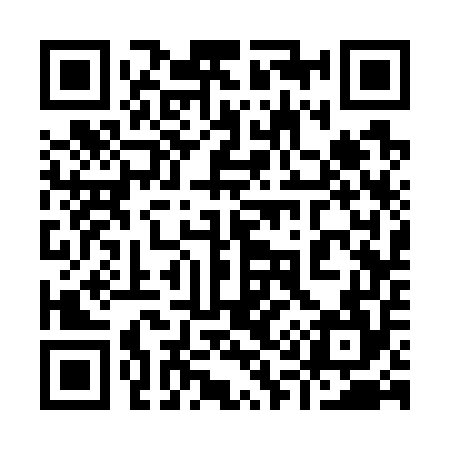 QR code for 913754
