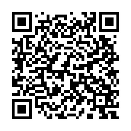 QR code for 913763