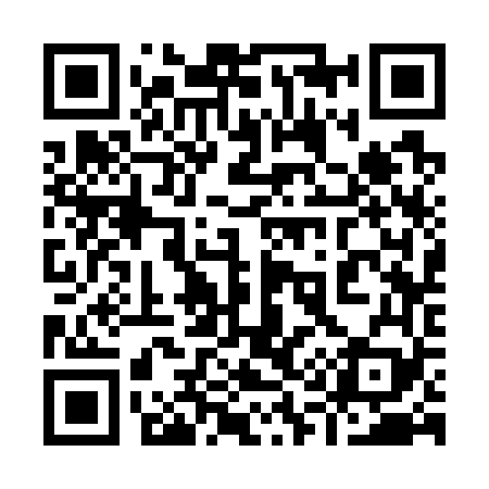 QR code for 913769