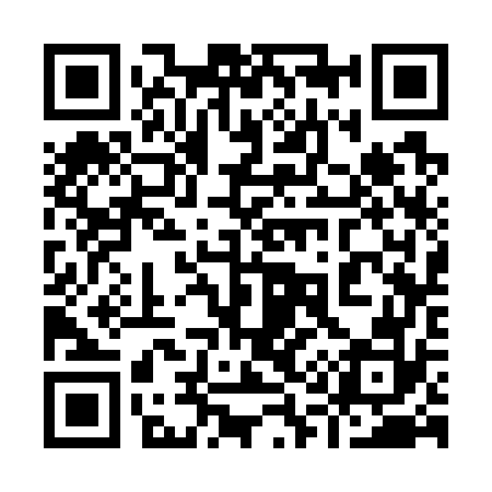 QR code for 913772