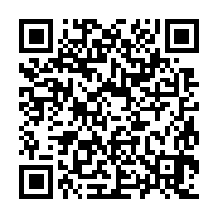 QR code for 913783
