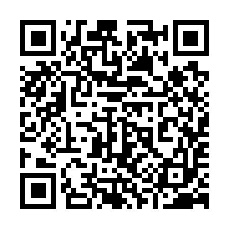 QR code for 913793