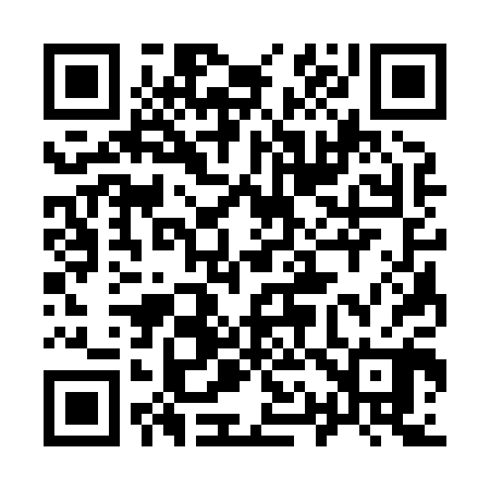 QR code for 913800