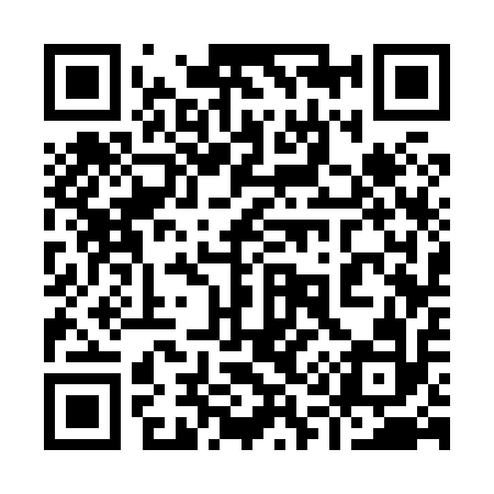 QR code for 913812