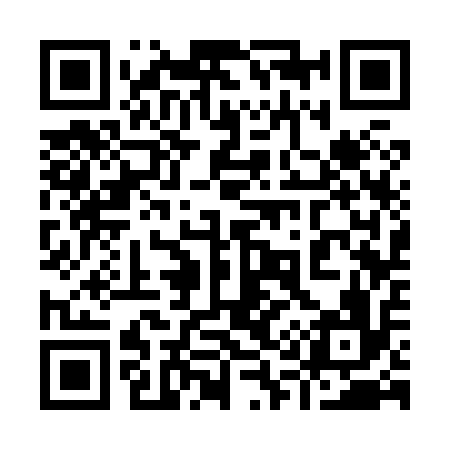 QR code for 913816