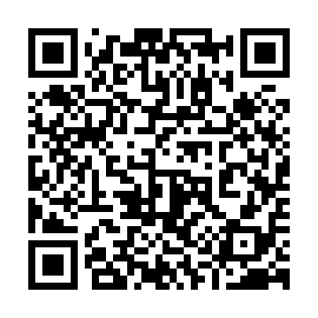 QR code for 913818