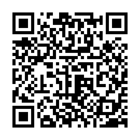 QR code for 913819