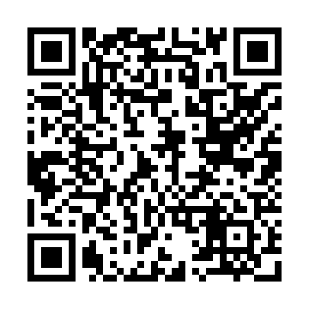 QR code for 913821