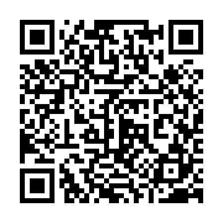 QR code for 913822