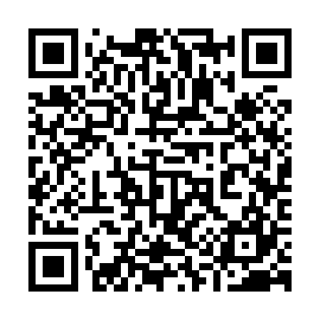 QR code for 913827