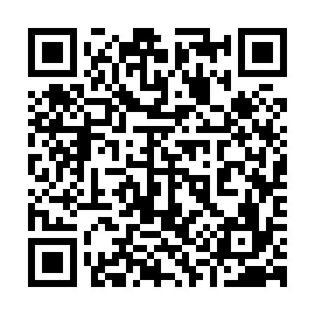 QR code for 913836