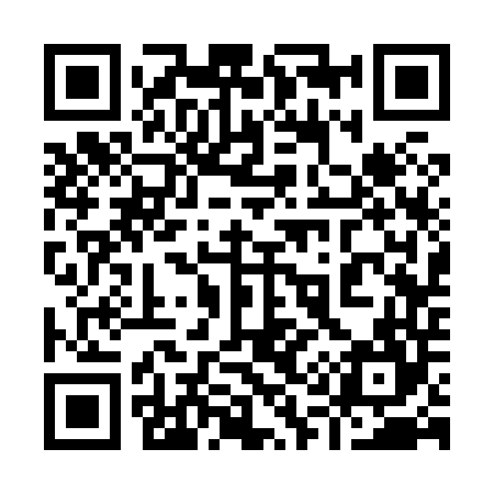 QR code for 913844