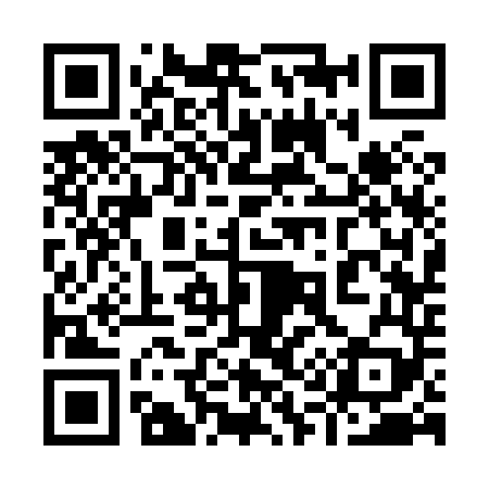 QR code for 913849
