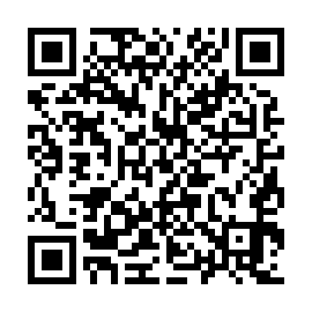 QR code for 913851