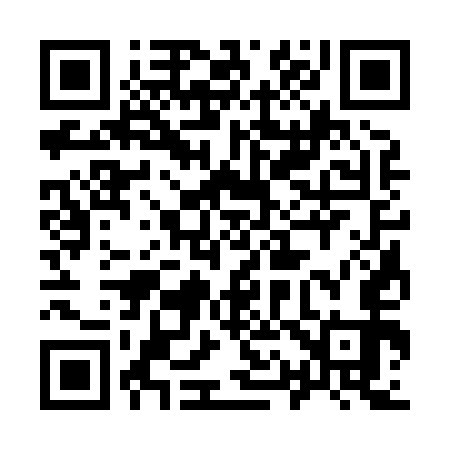 QR code for 913853