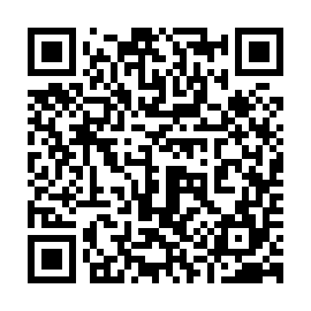 QR code for 913854