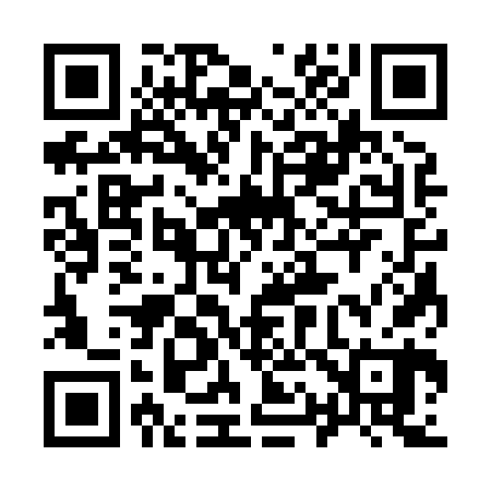 QR code for 913860