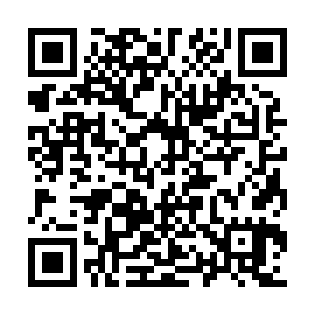 QR code for 913865