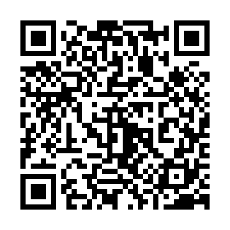 QR code for 913870