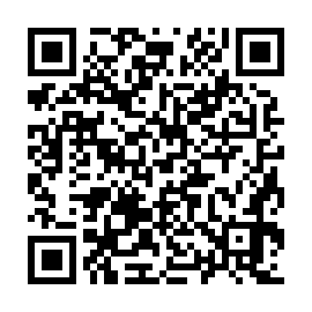 QR code for 913872