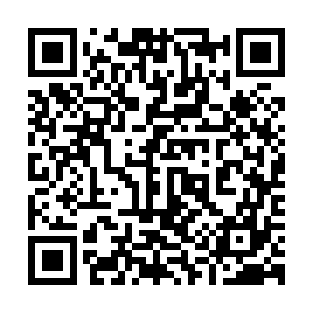 QR code for 913877