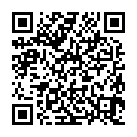 QR code for 913881