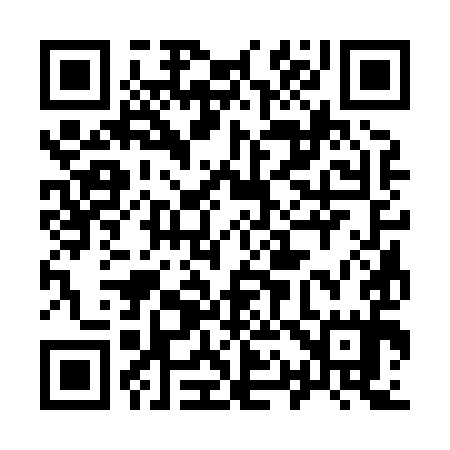 QR code for 913895