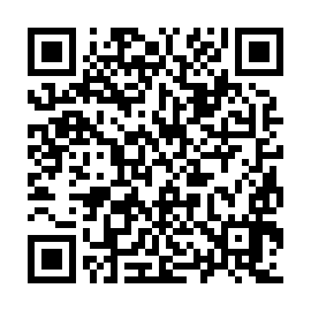 QR code for 913897