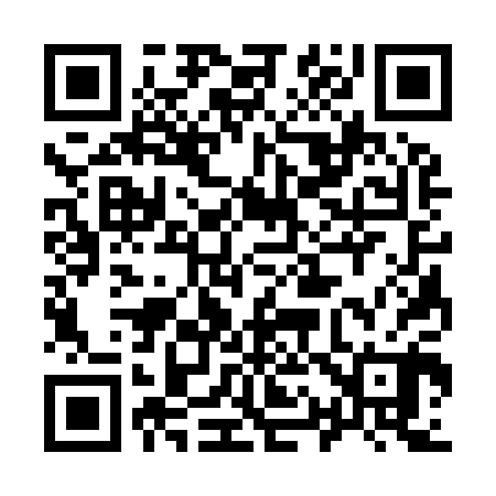 QR code for 913900