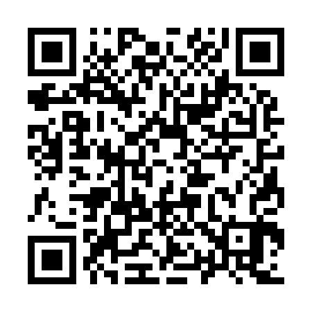 QR code for 913903