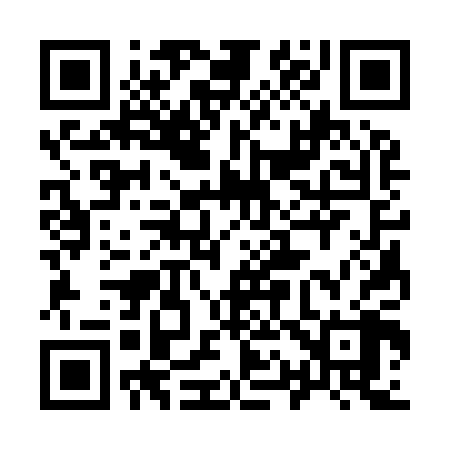 QR code for 913908