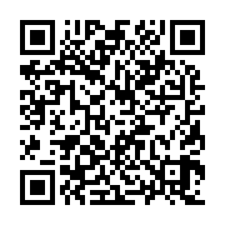 QR code for 913909