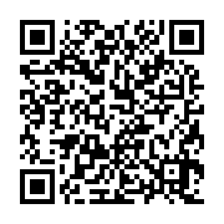 QR code for 913937