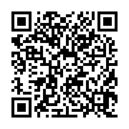 QR code for 913944