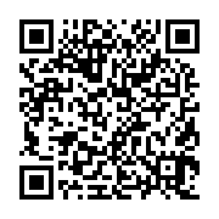 QR code for 913945