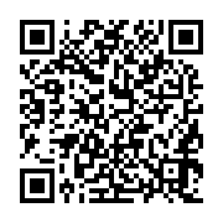 QR code for 913952