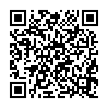 QR code for 913957