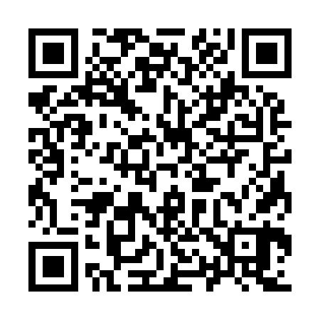 QR code for 913960