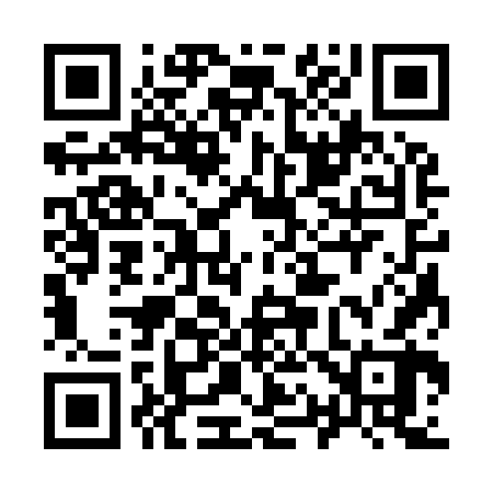 QR code for 913962