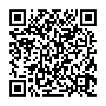 QR code for 913968
