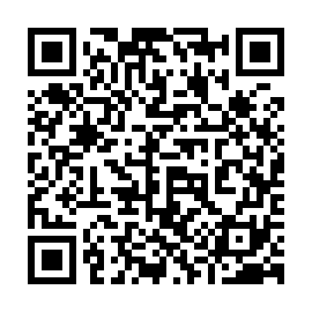 QR code for 913971
