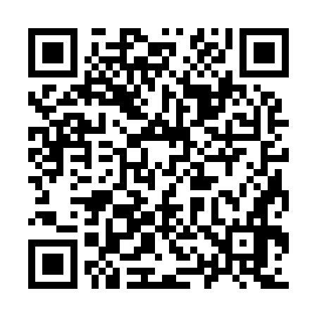 QR code for 913976